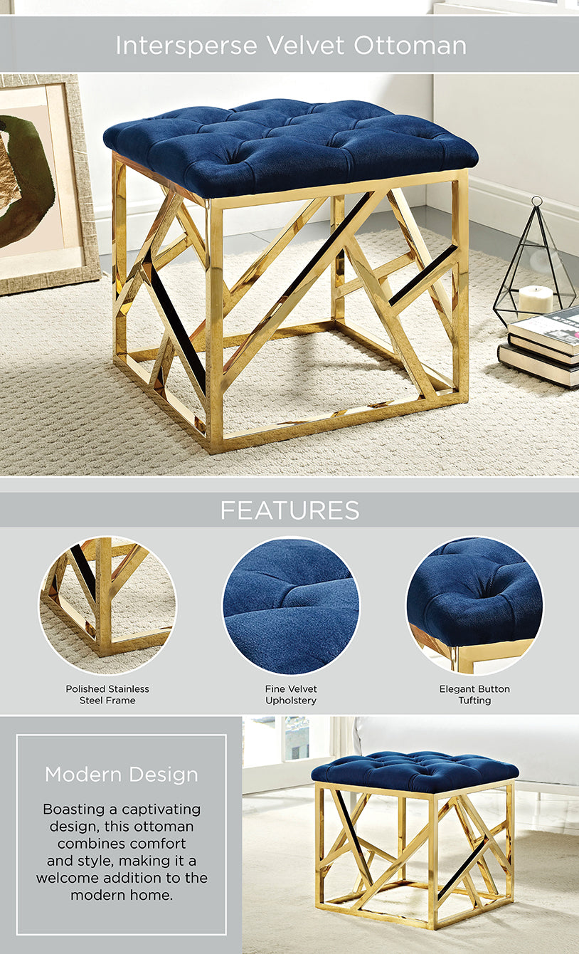 Product Highlights