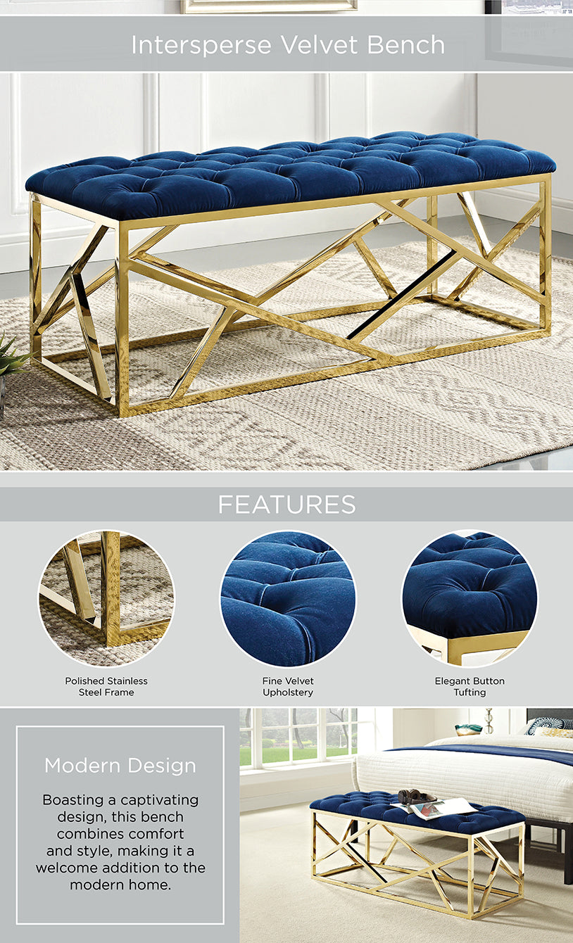 Product Highlights