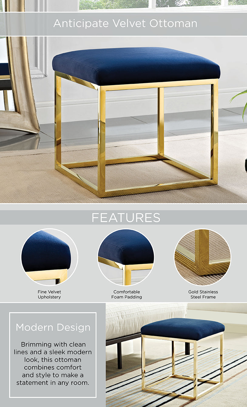 Product Highlights