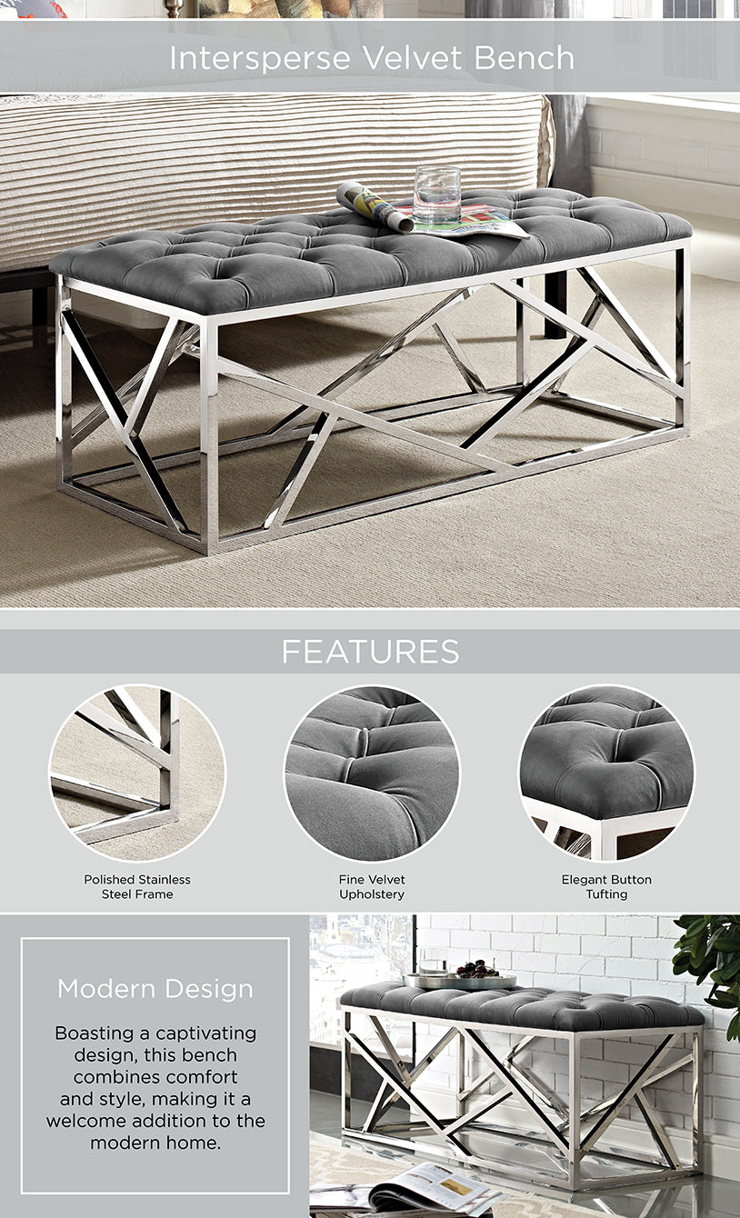 Product Highlights
