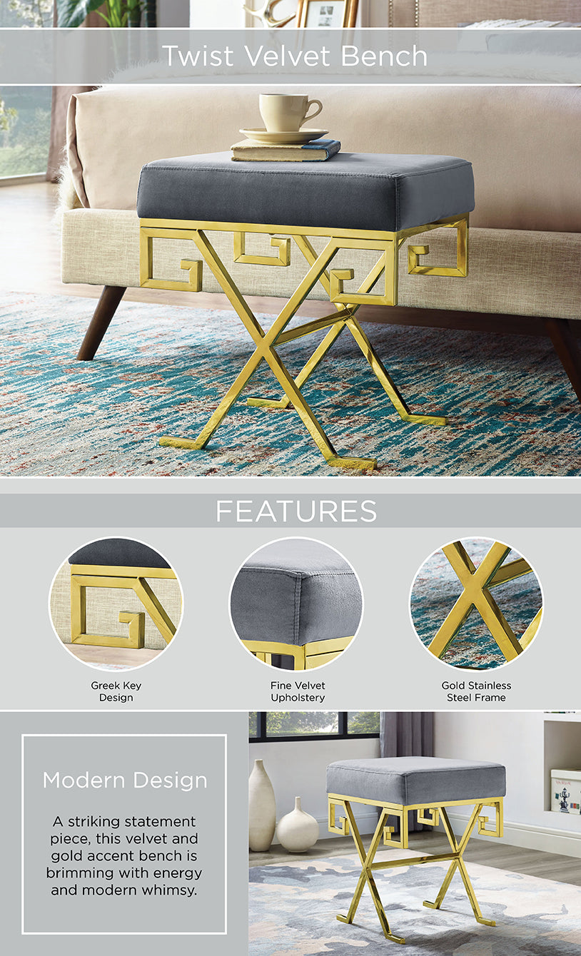 Product Highlights