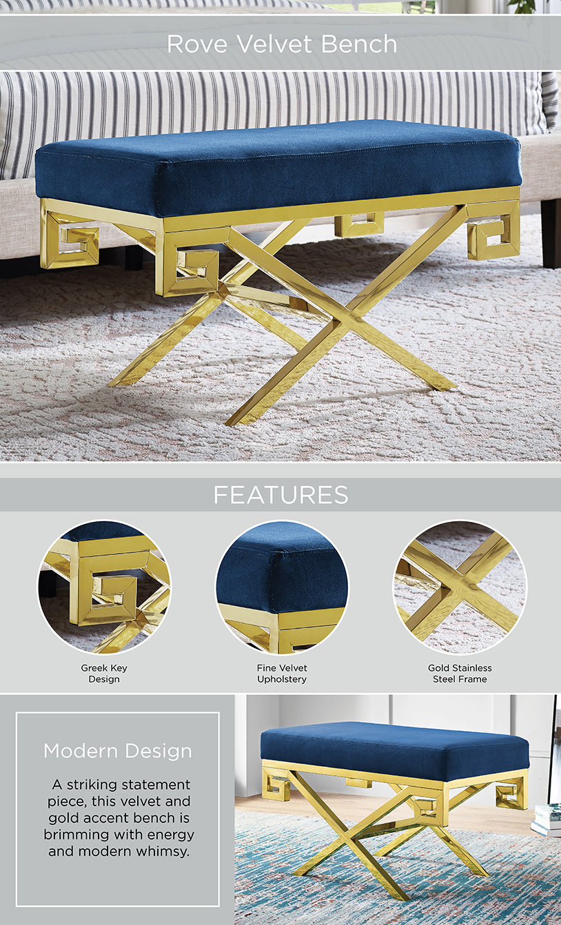 Product Highlights