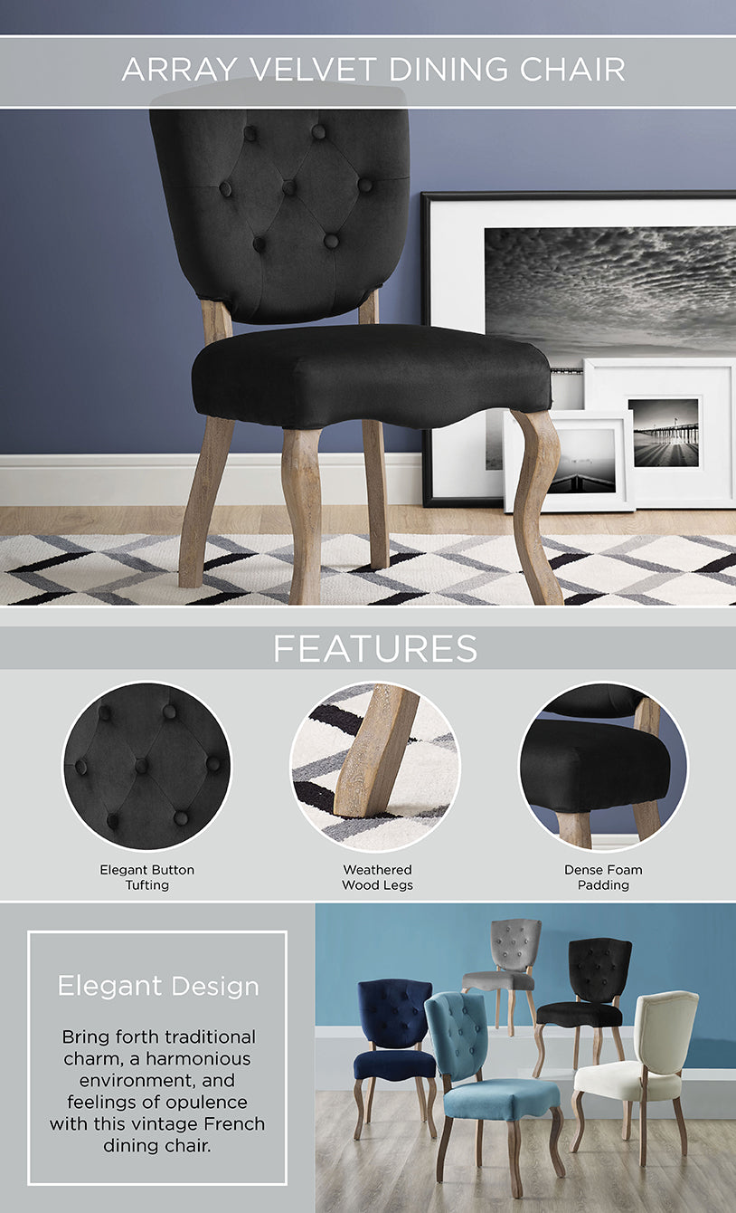 Product Highlights