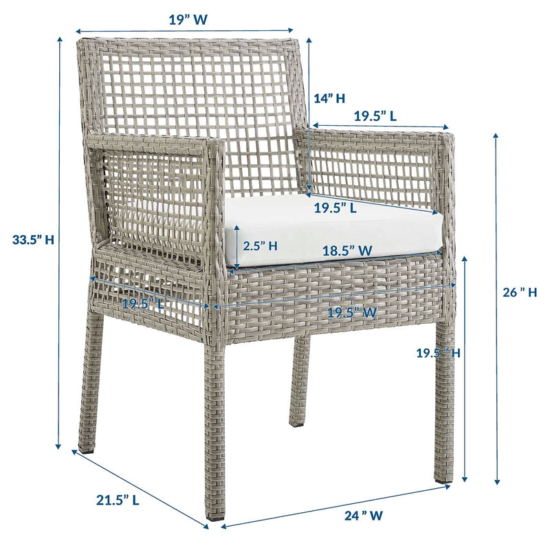 Variant Dimensions Image