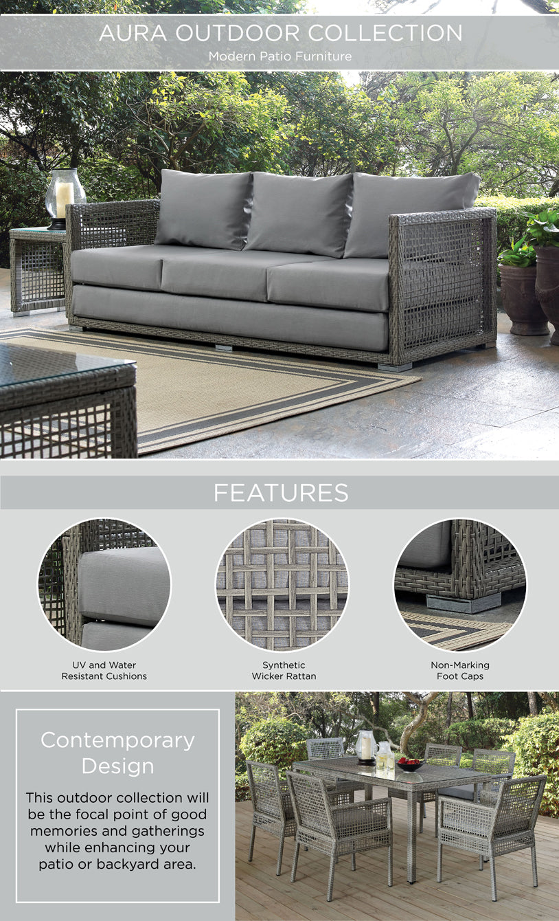 Product Highlights