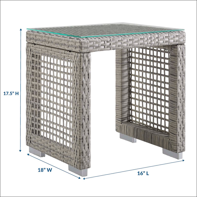 Variant Dimensions Image