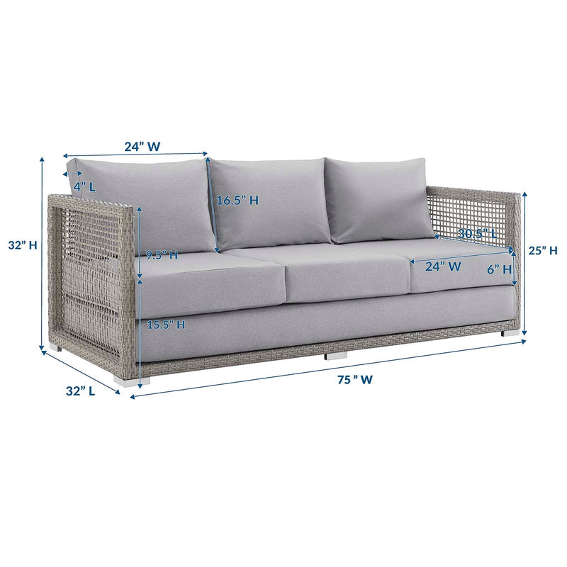 Variant Dimensions Image
