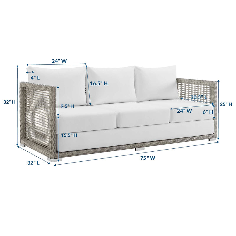 Variant Dimensions Image