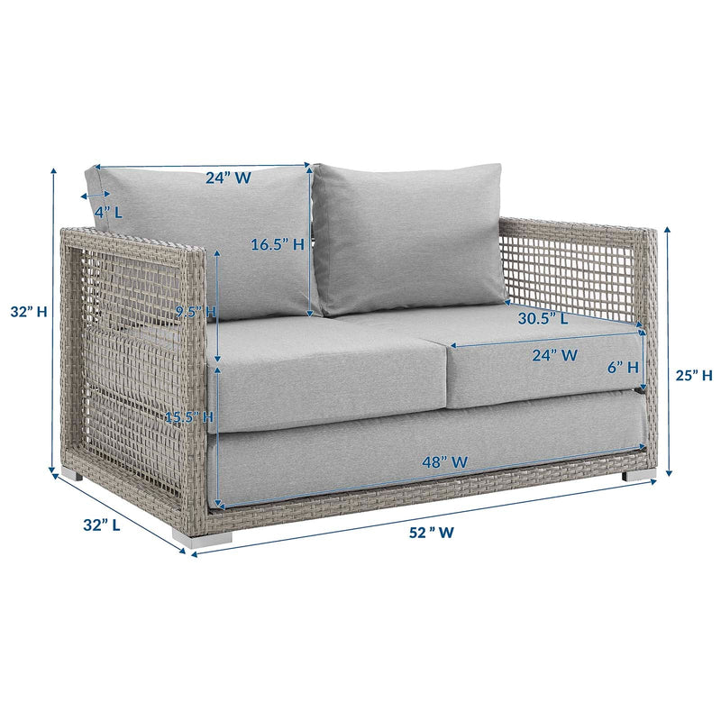Variant Dimensions Image