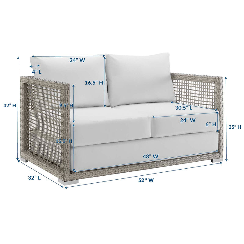Variant Dimensions Image
