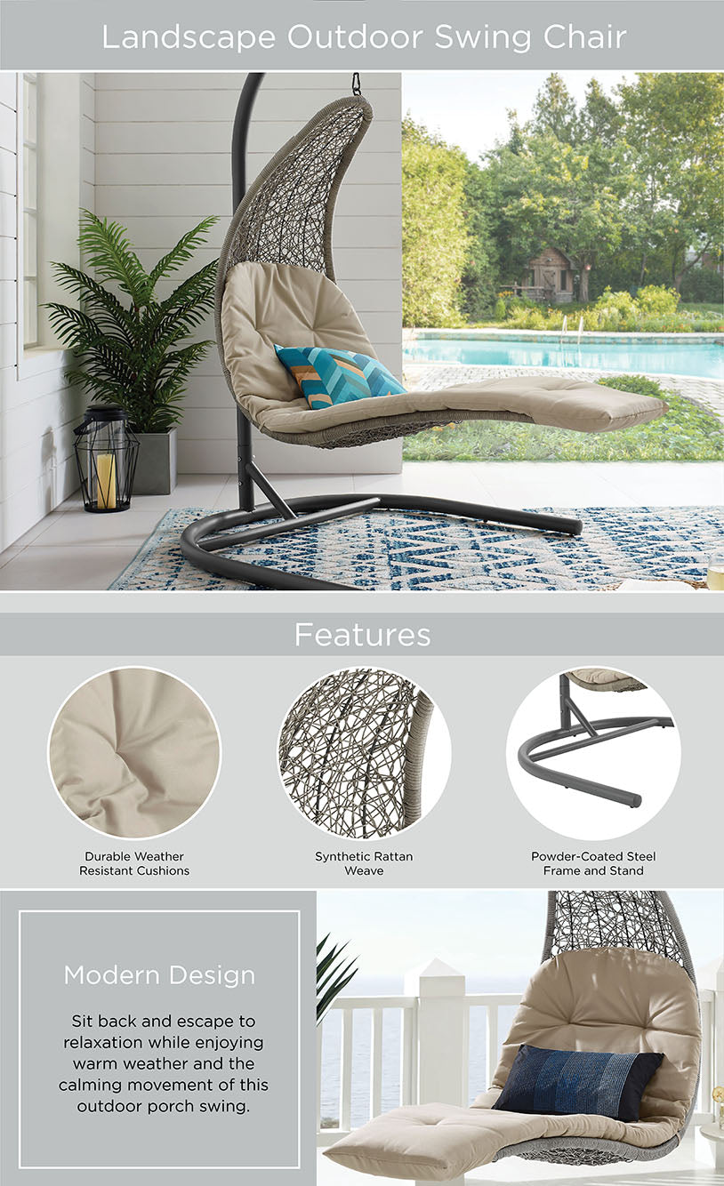 Product Highlights