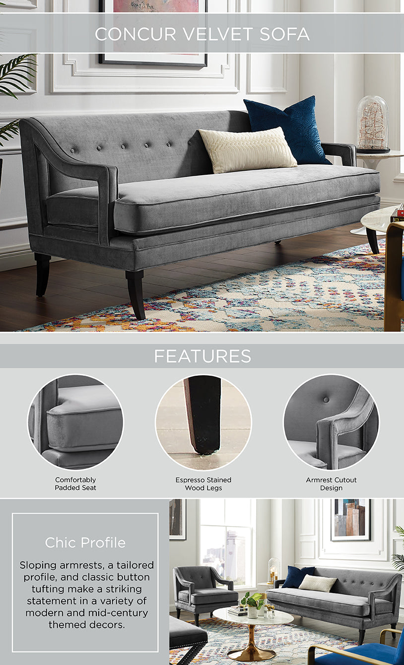 Product Highlights