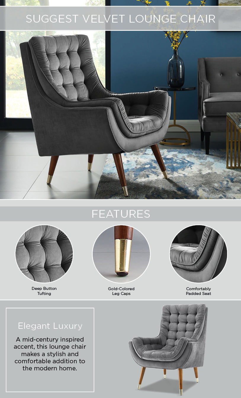 Product Highlights