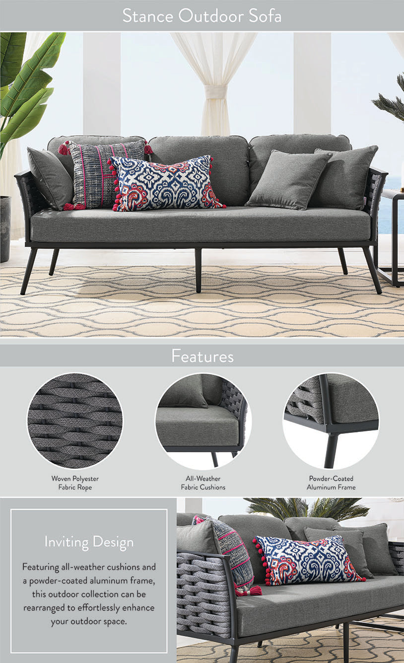 Product Highlights