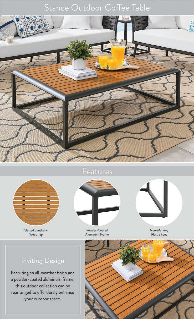 Product Highlights