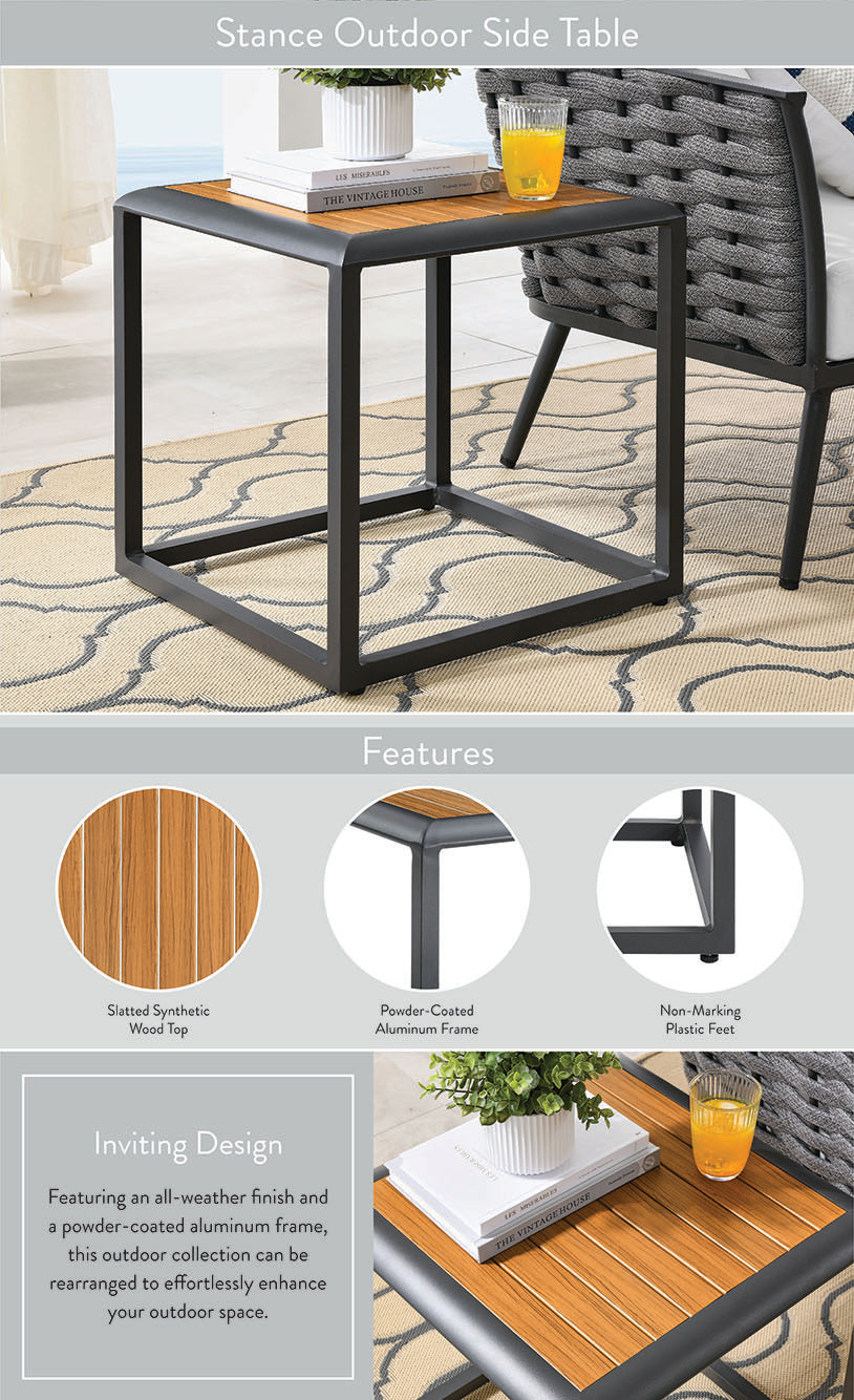 Product Highlights