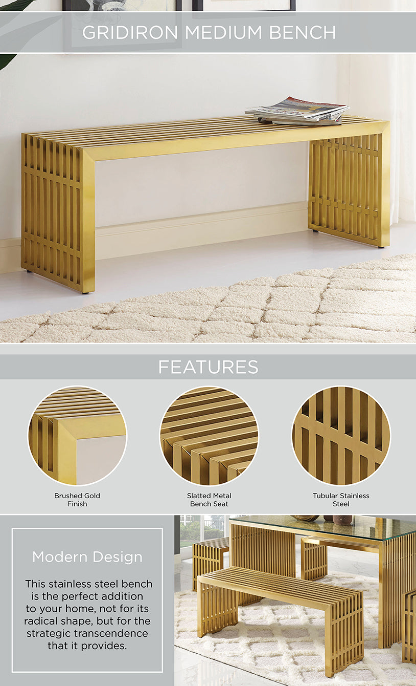 Product Highlights