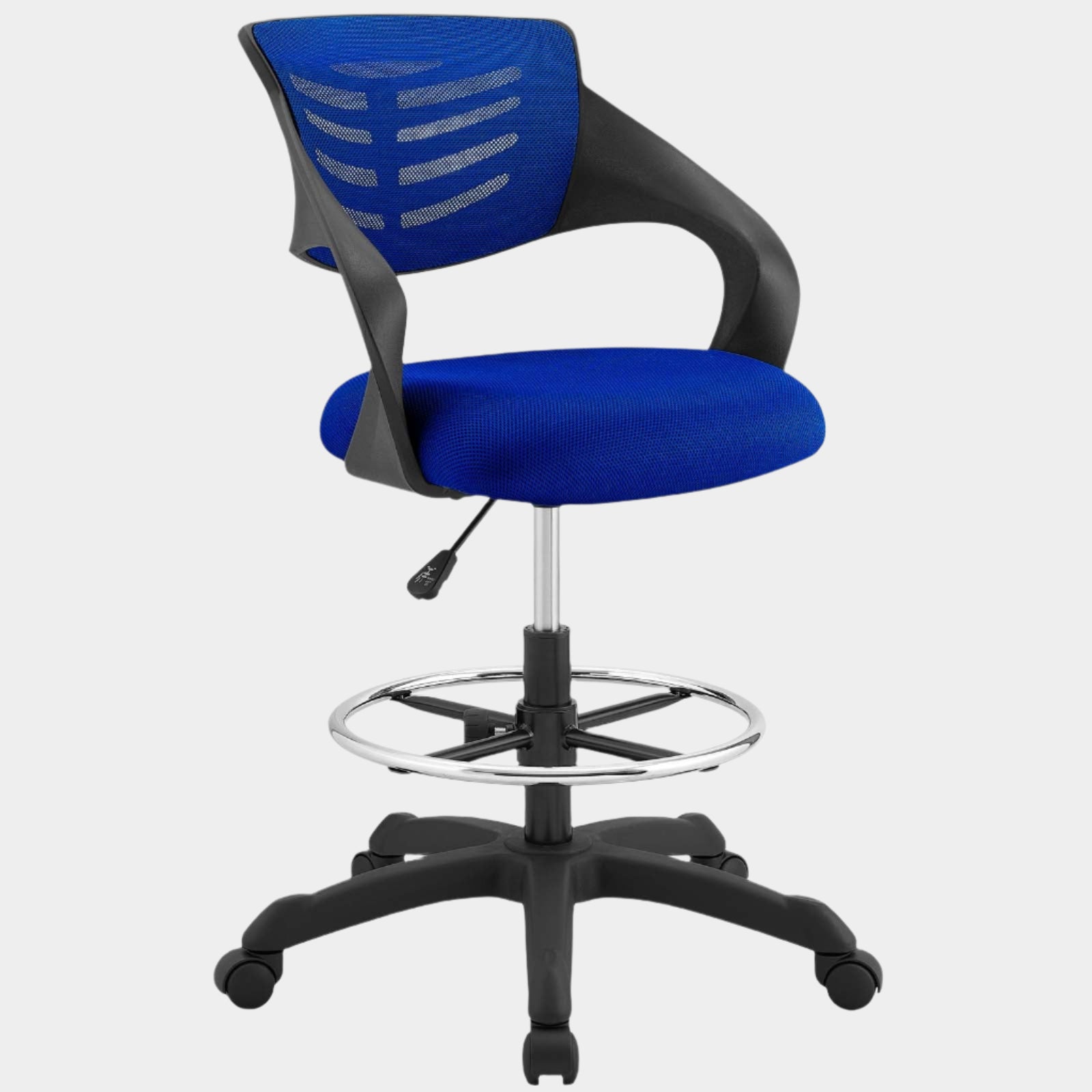 Thrive Mesh Drafting Chair