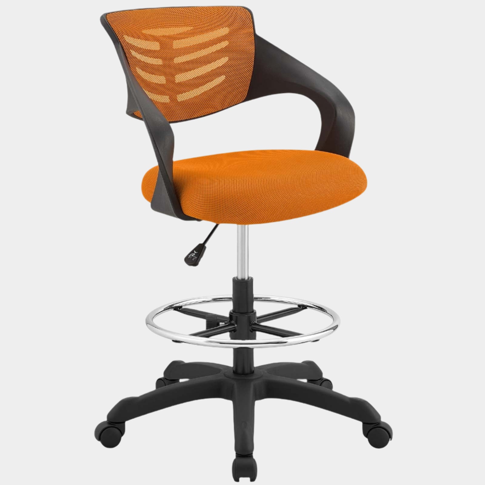 Thrive Mesh Drafting Chair