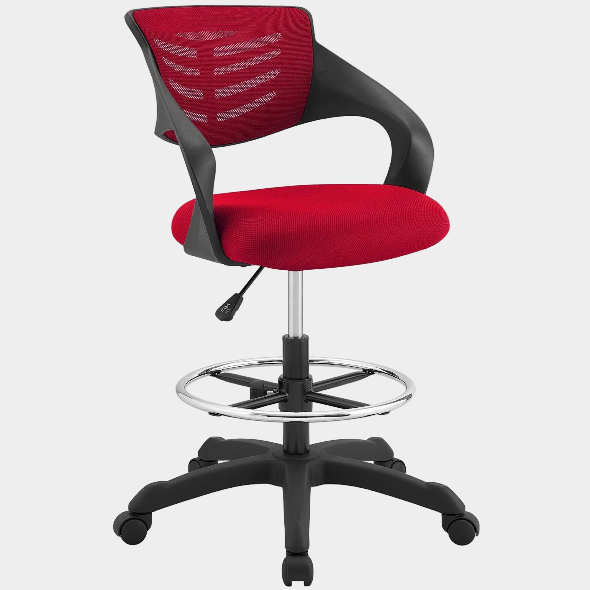 Chaise de dessin Thrive Mesh