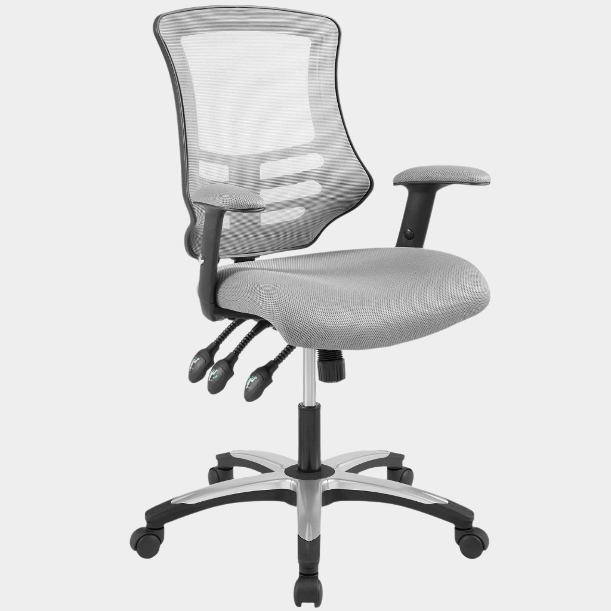 Calibrate Mesh Office Chair