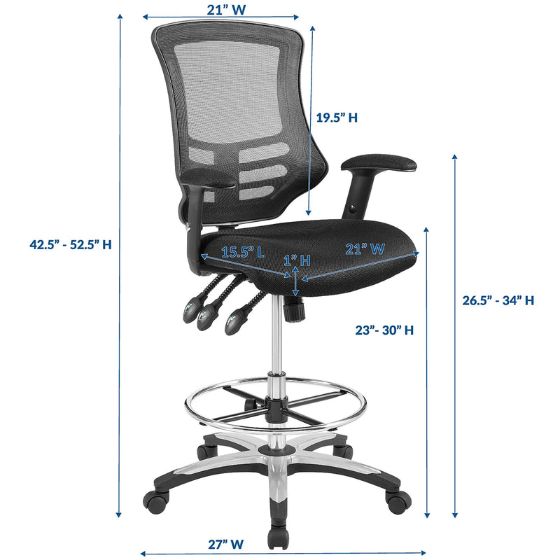 Variant Dimensions Image