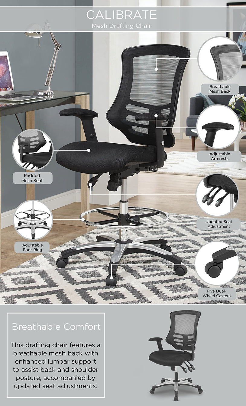 Product Highlights