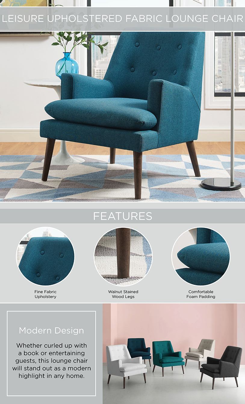 Product Highlights