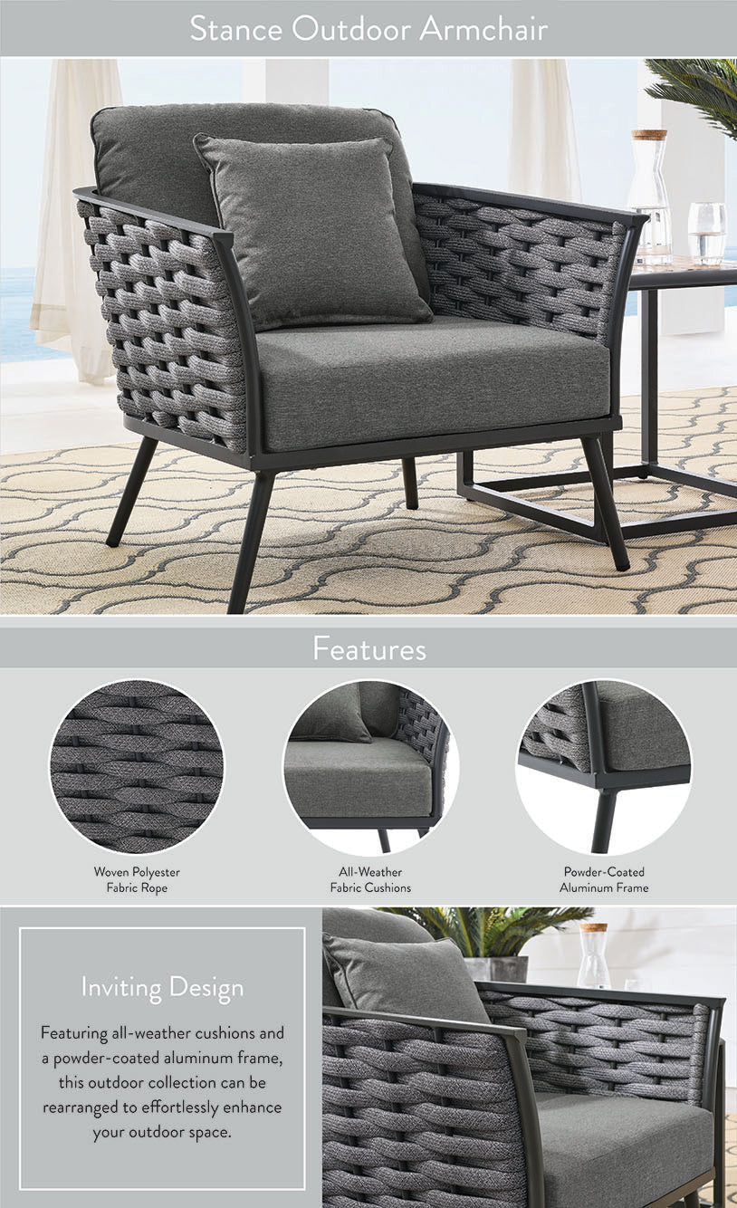 Product Highlights