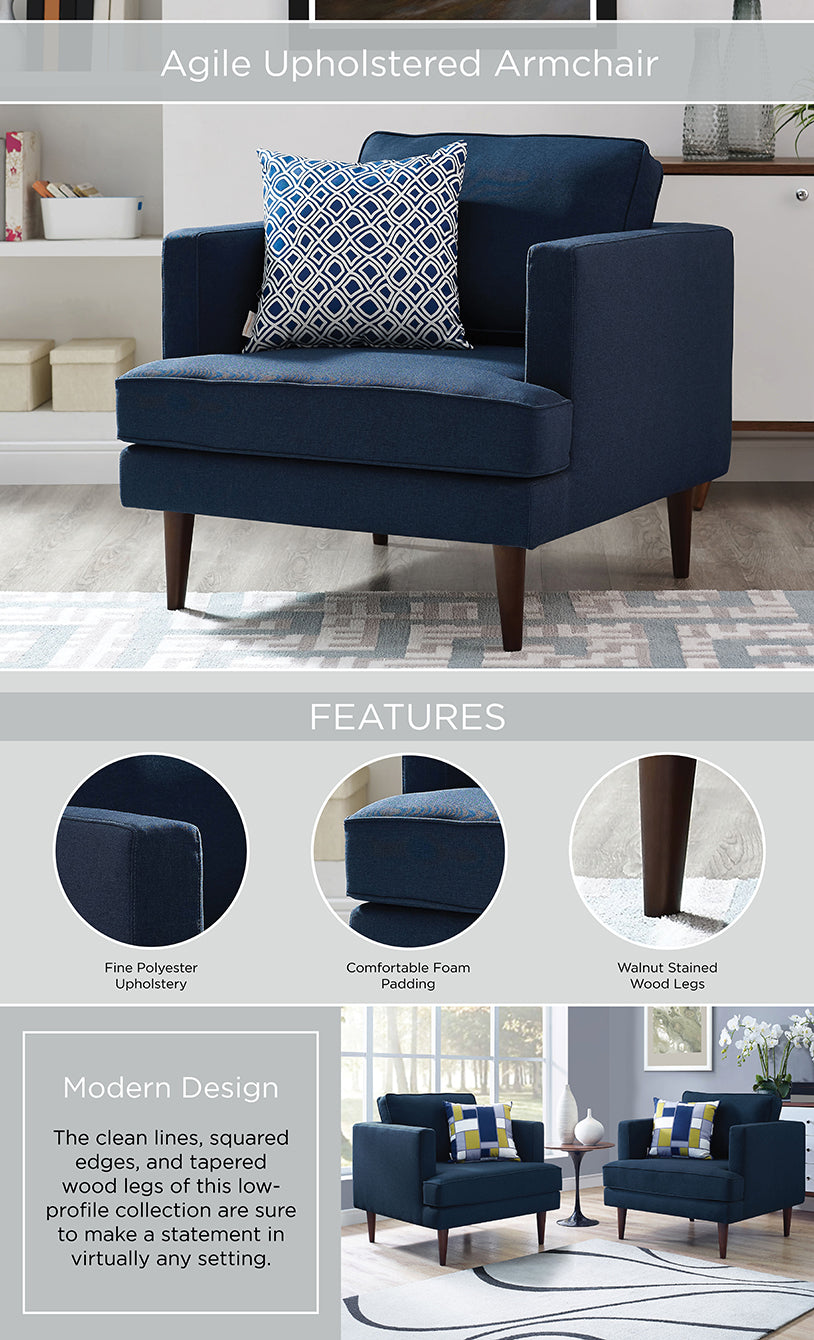 Product Highlights