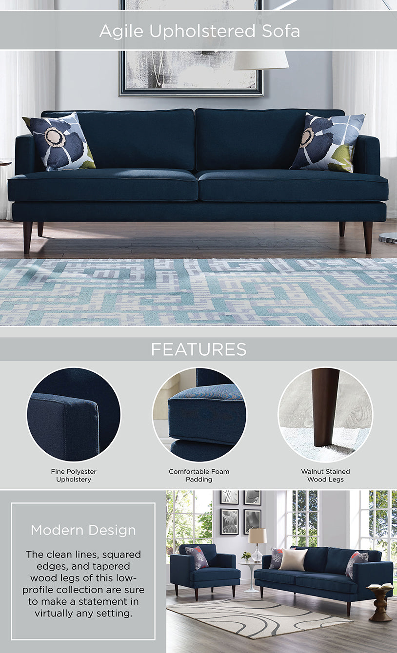 Product Highlights