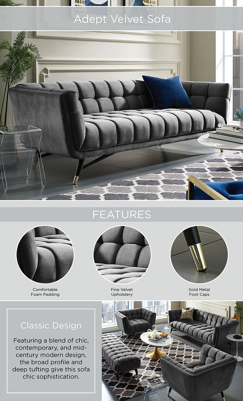 Product Highlights
