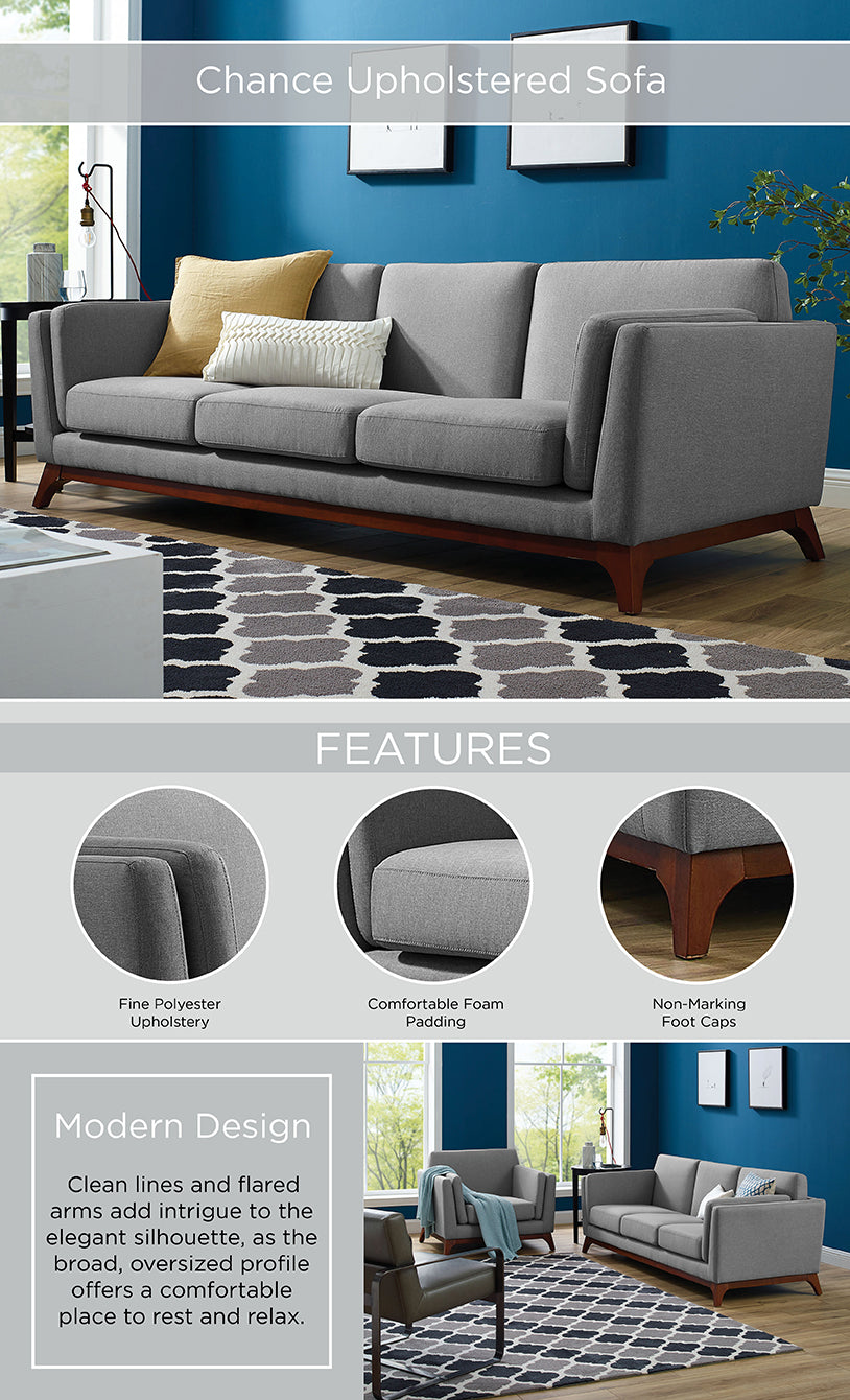 Product Highlights