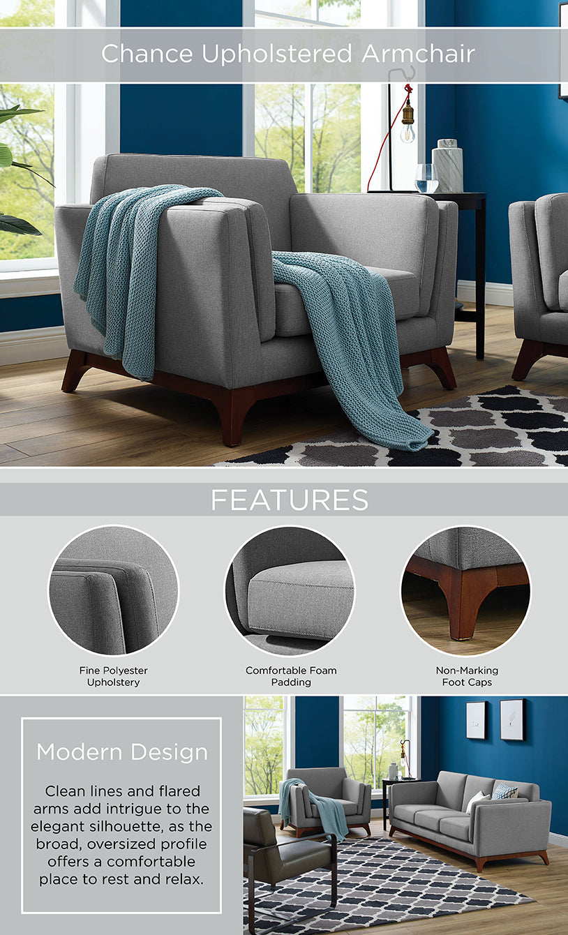 Product Highlights