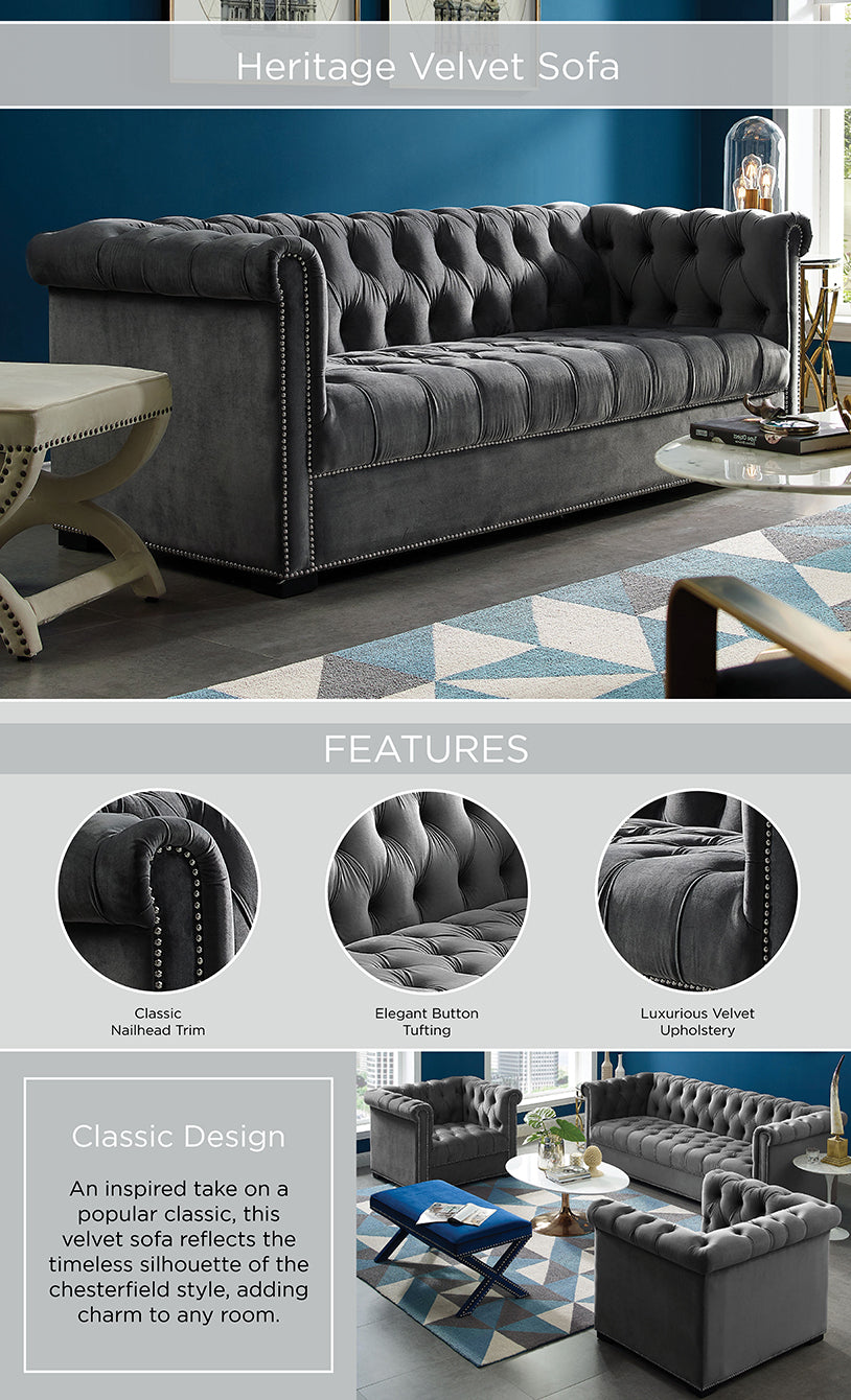 Product Highlights