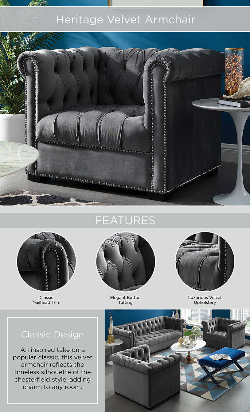 Product Highlights