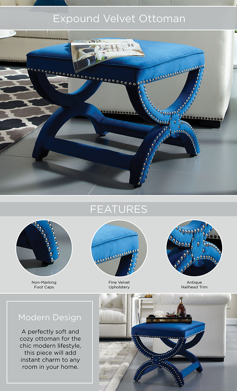 Product Highlights