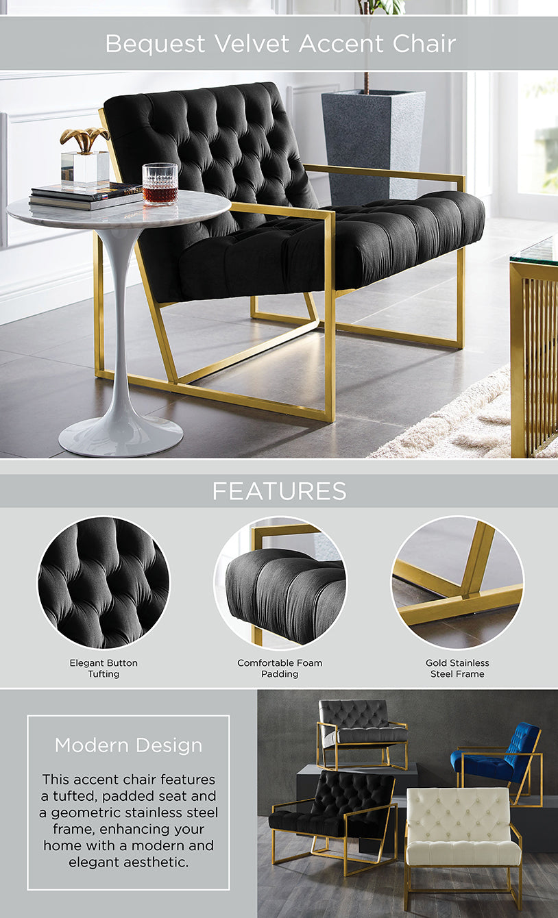 Product Highlights