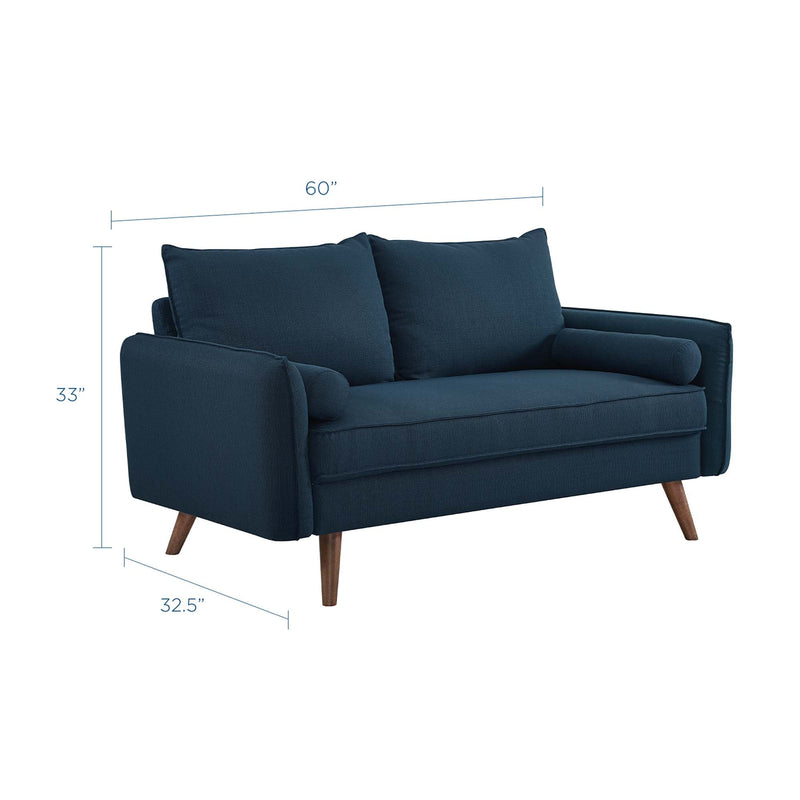 Variant Dimensions Image