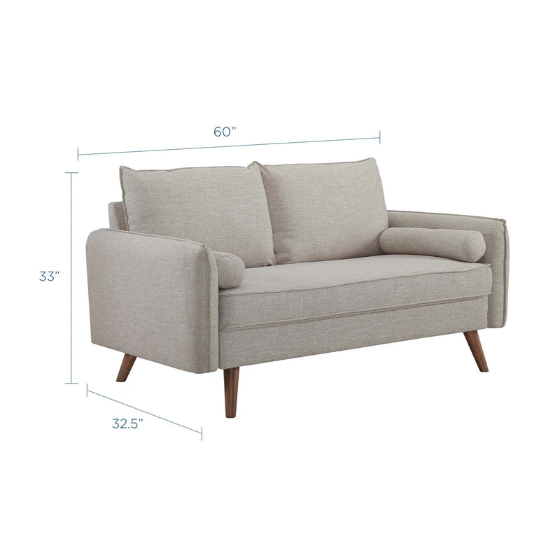 Variant Dimensions Image