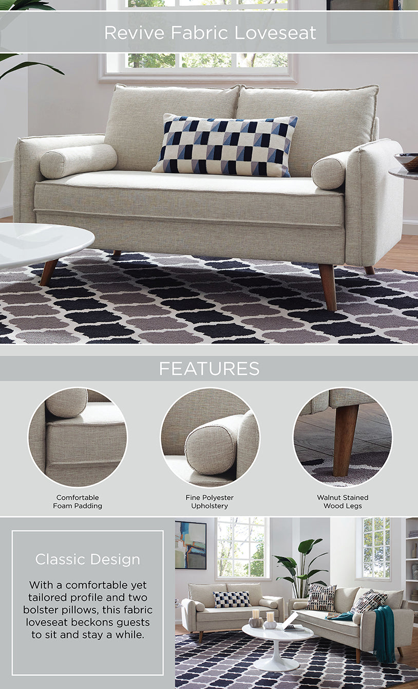 Product Highlights