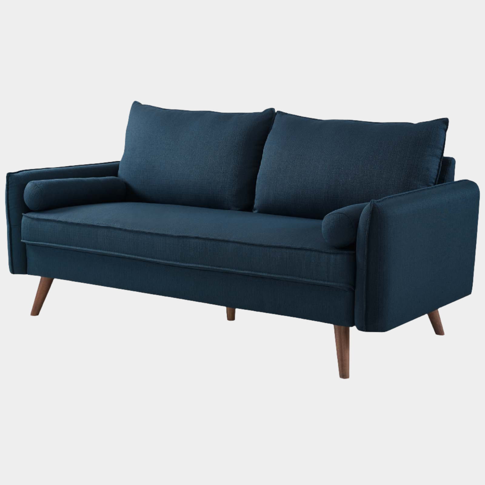 Cali Sofa