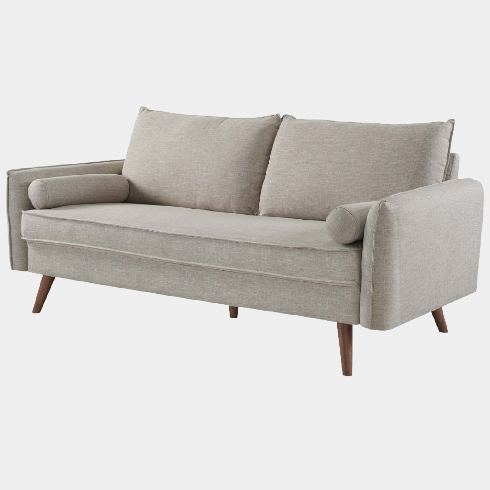 Cali Sofa