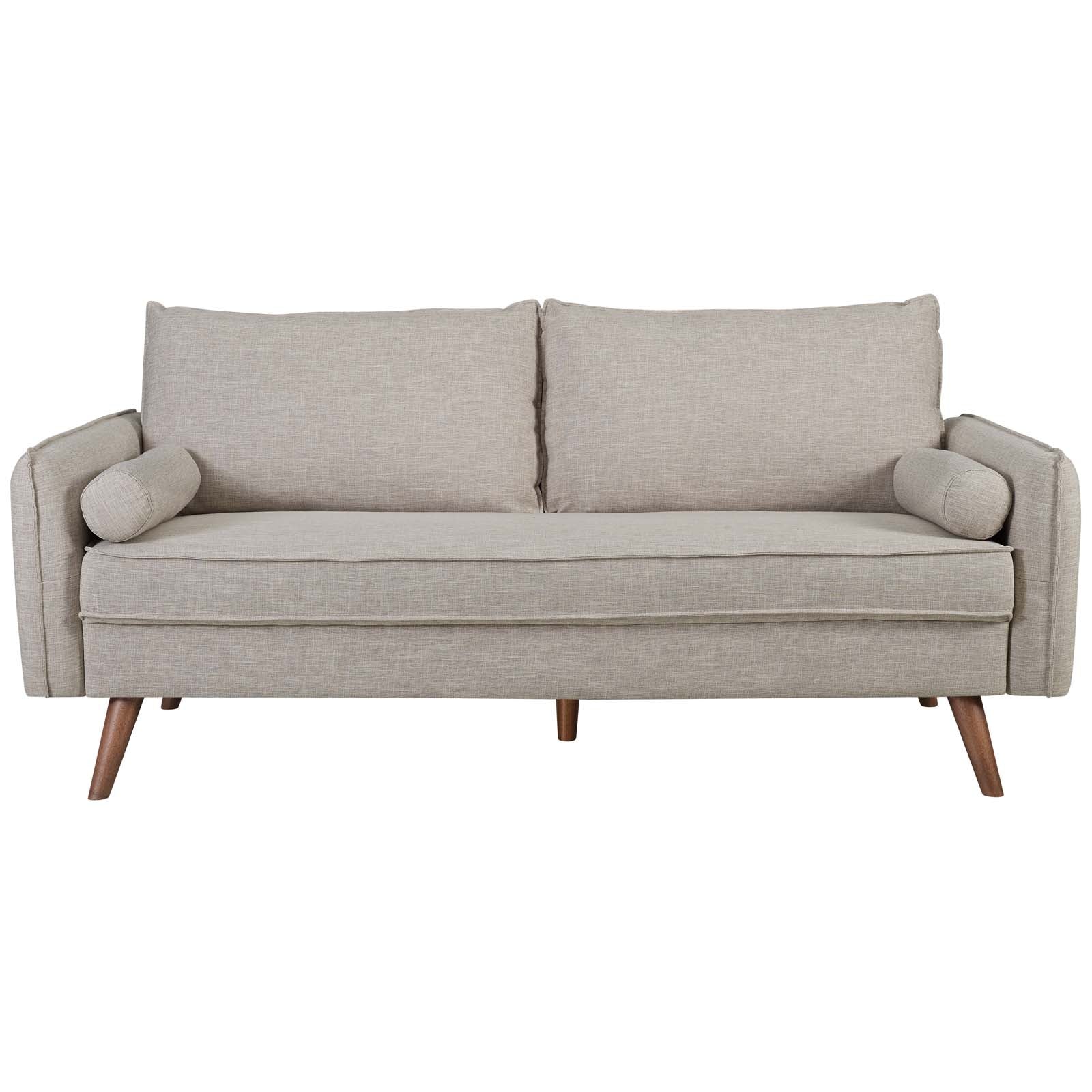 Cali Sofa