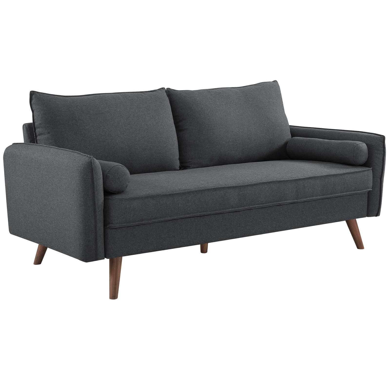 Cali Sofa