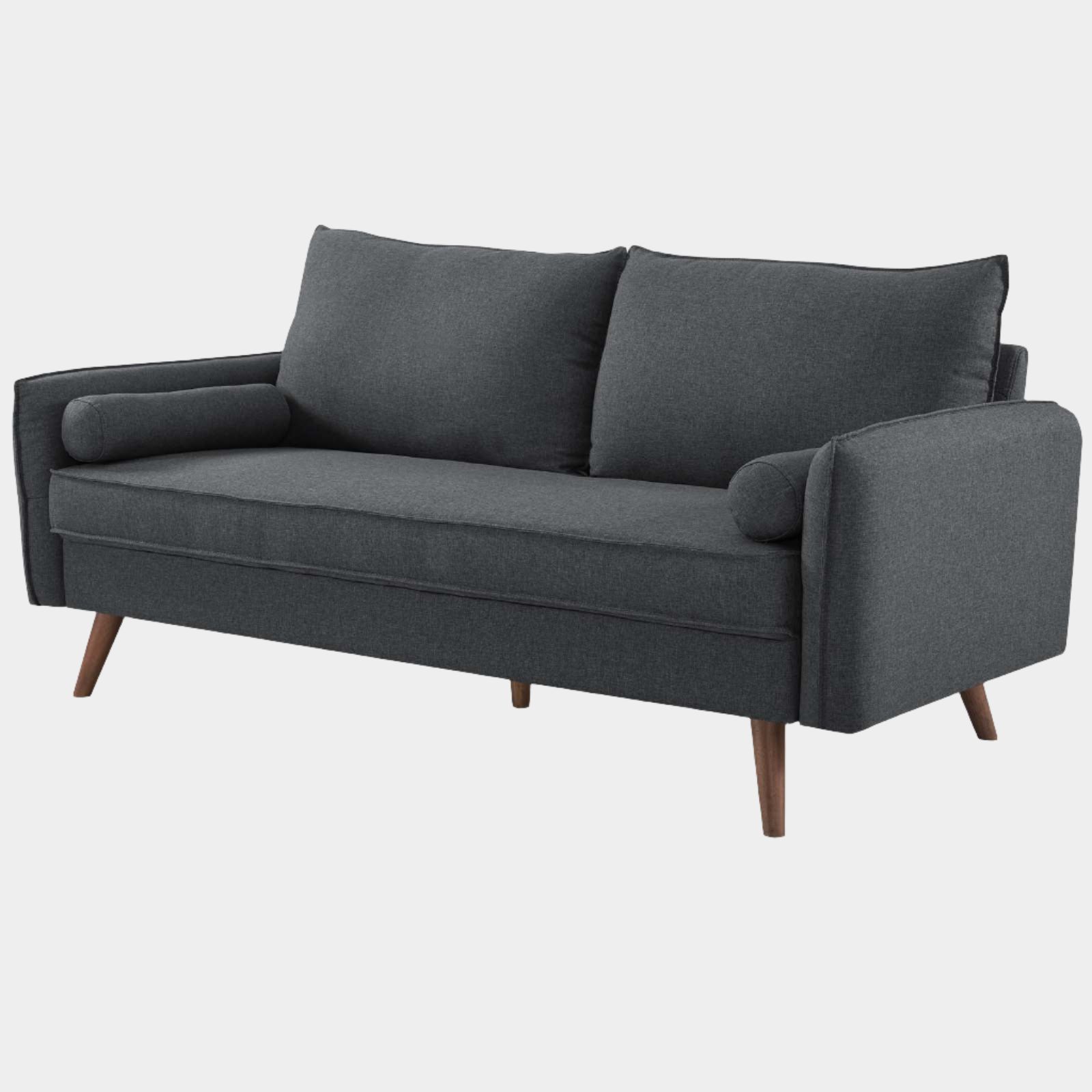 Cali Sofa