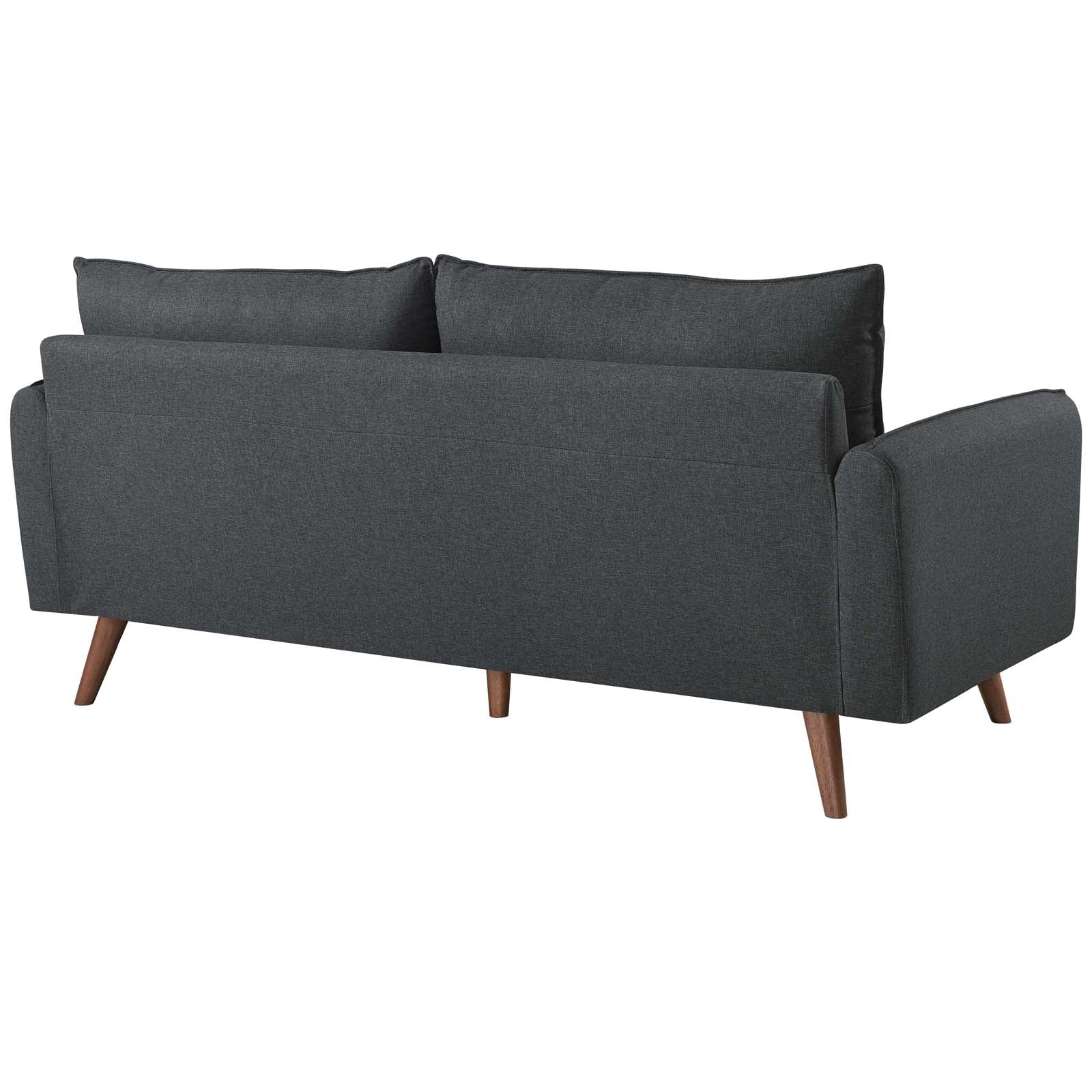 Cali Sofa