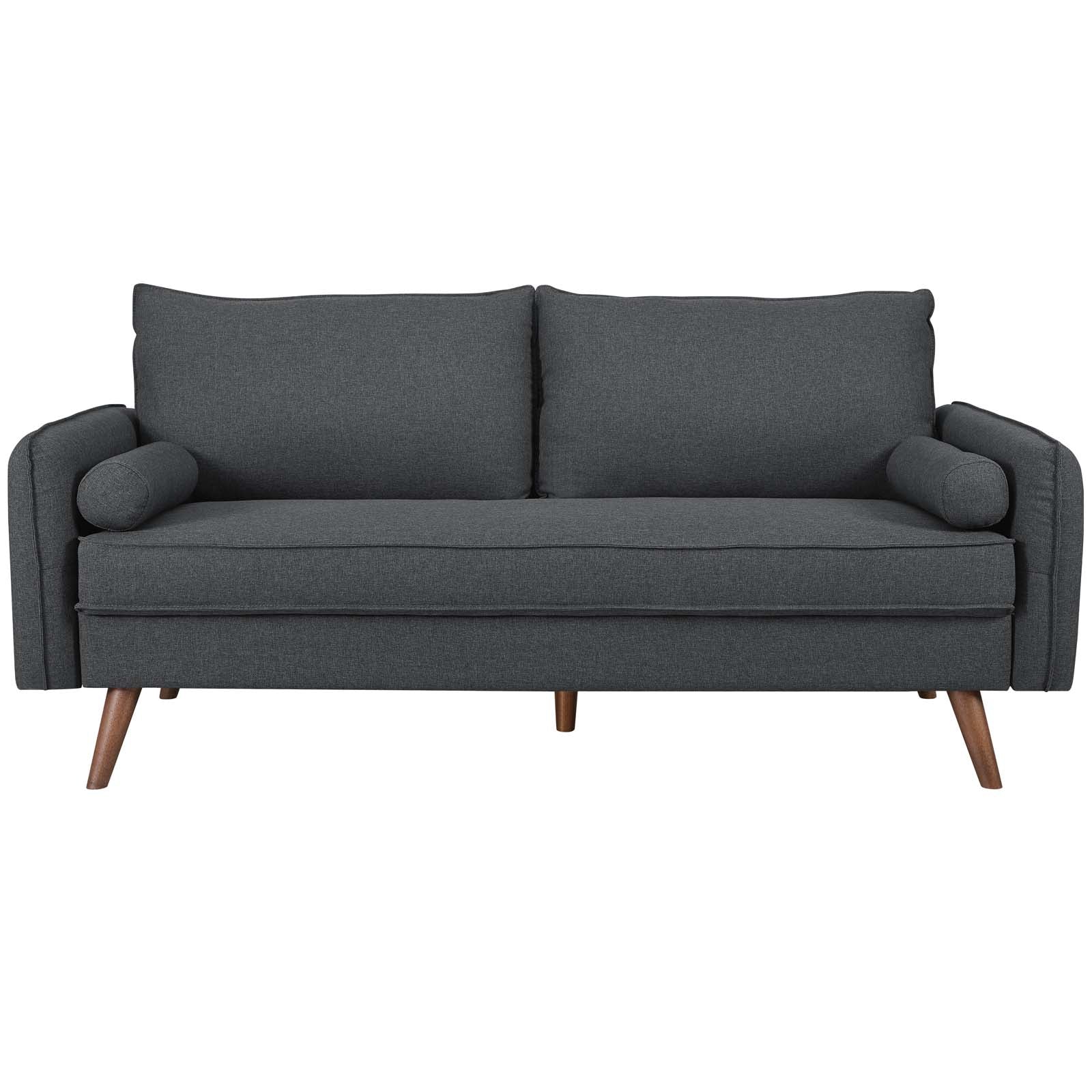 Cali Sofa