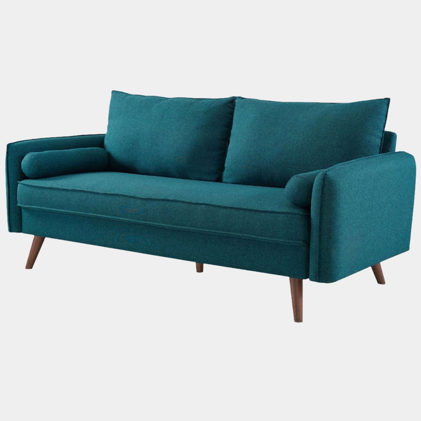 Cali Sofa