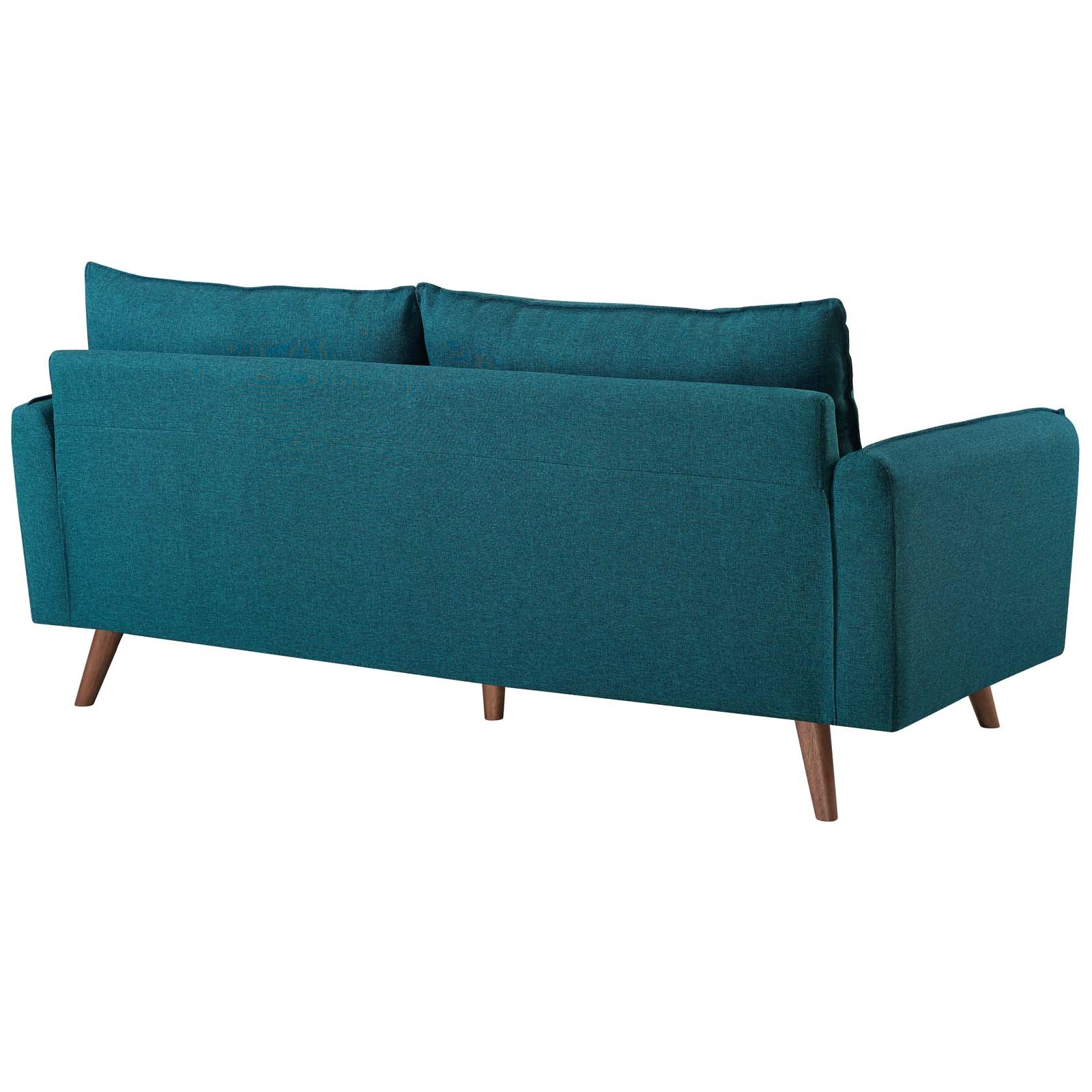 Cali Sofa